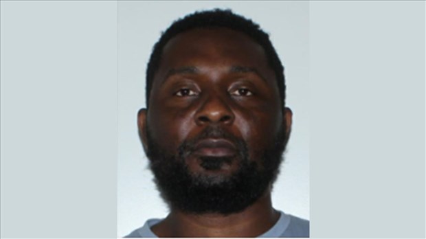 Trois hommes arrêtés et un recherché pour fraudes interprovinciales