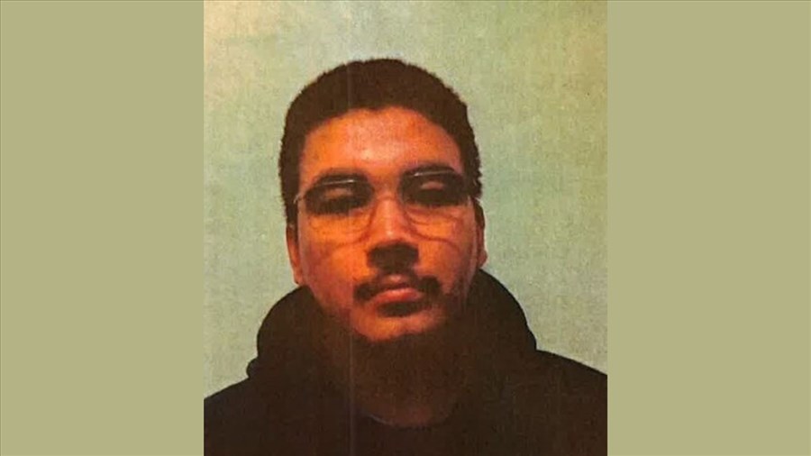 Un jeune de 17 ans de La Tuque est recherché depuis le 6 juin