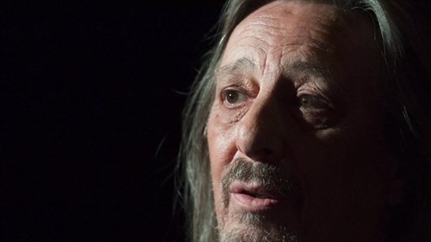 Alerte: Québec est ouvert à organiser des funérailles nationales pour Fiori