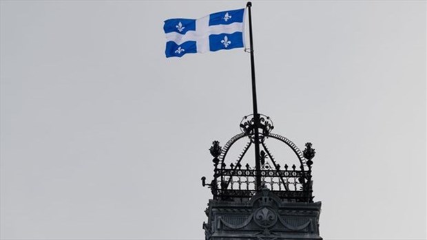 La Charte québécoise des droits et libertés de la personne célèbre ses 50 ans