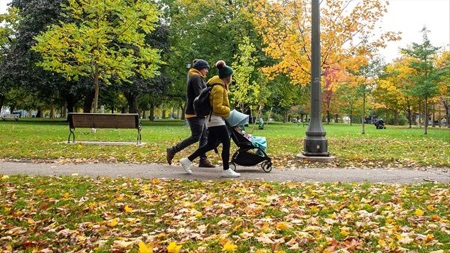 Union parentale: des informations utiles pour éviter les mauvaises surprises