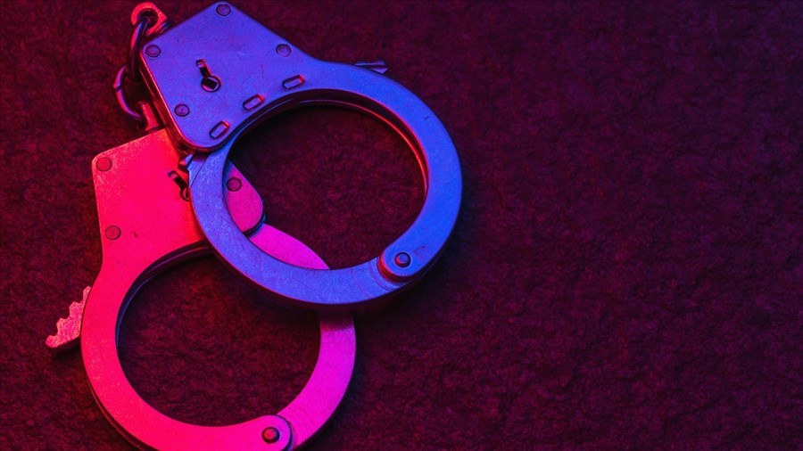 Deux arrestations à Joliette pour du trafic de cocaïne et de crack