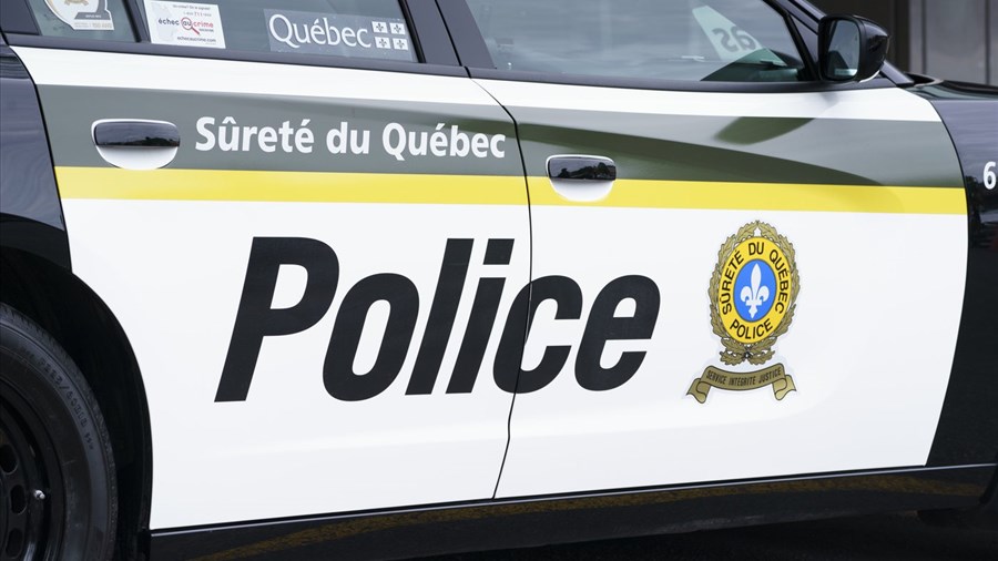 La SQ lance un appel à la prudence sur les routes pour la suite des vacances d'été