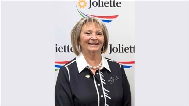 La conseillère du district Saint-Pierre Nord brigue un nouveau mandat