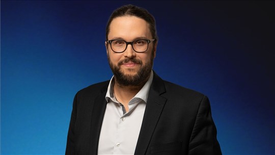 Bois d'oeuvre : le fédéral devra en faire plus selon Gabriel Ste-Marie