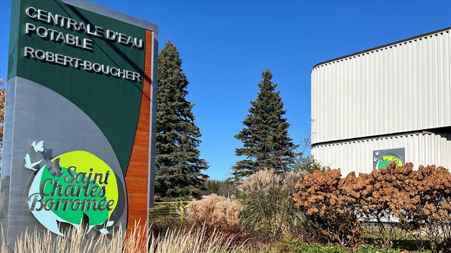 MRC de Joliette : une initiative pilote en gestion des matières résiduelles
