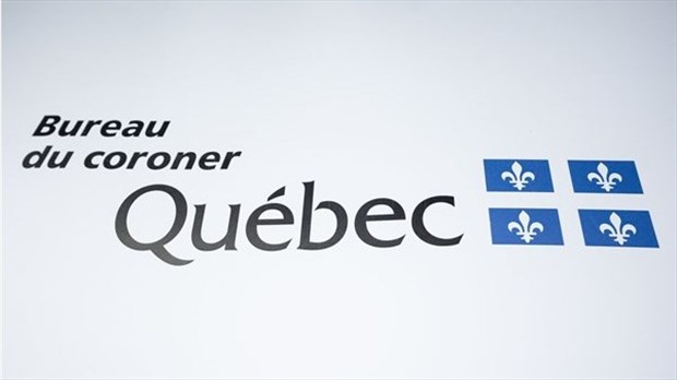 Décès dans la construction: le Bureau du coroner annonce une enquête publique