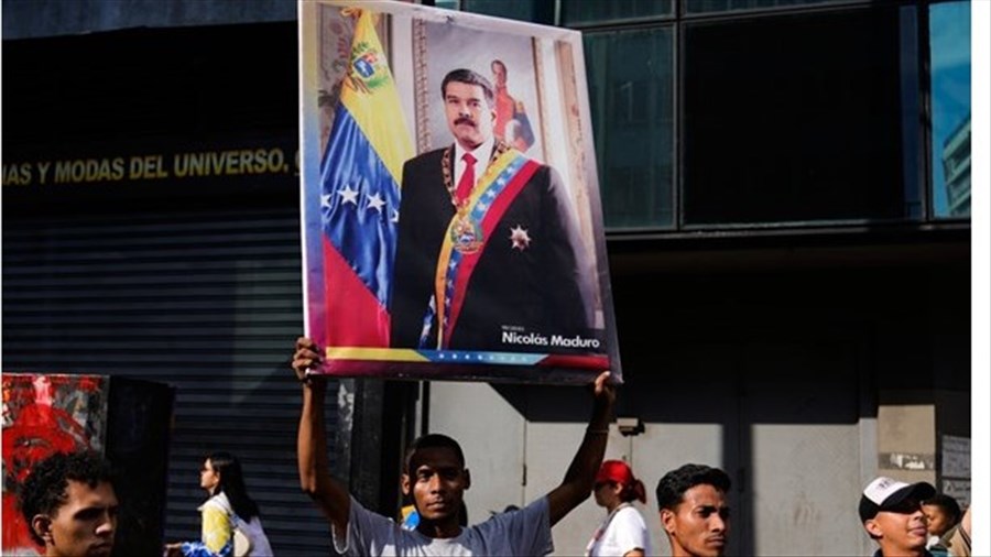 Le Canada devrait agir avec d'autres pour défendre la souveraineté, selon des experts