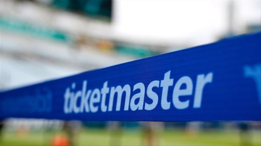 La Cour approuve une action collective contre Ticketmaster