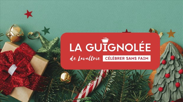 Plus de 55 000 $ amassés à la Guignolée 2025 de Lavaltrie