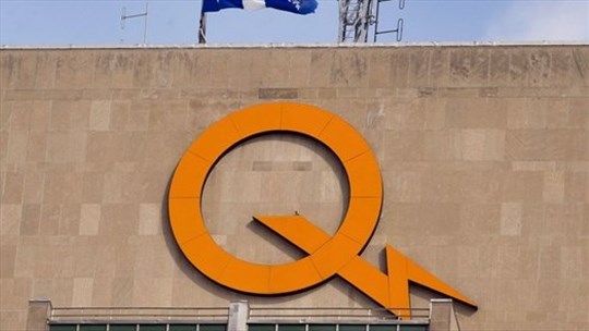 Entente de principe entérinée entre Hydro-Québec et un syndicat de 5500 membres