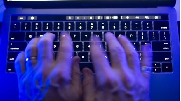 Les criminels utilisent l'IA pour commettre des attaques par rançongiciel