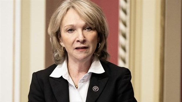 Québec annonce que les proches aidants pourront désormais être rémunérés