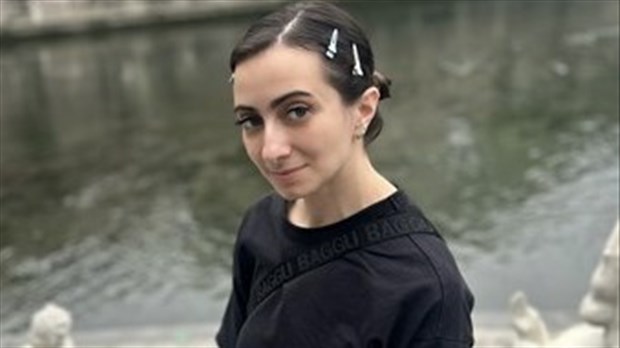 Un rapport tire la sonnette d'alarme sur les lacunes en santé des personnes LGBTQ+