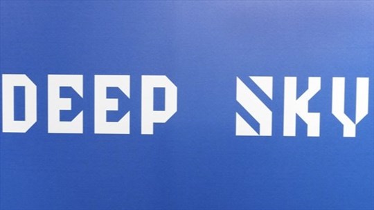 Québec dépose un projet de loi qui ouvre la porte à la séquestration de CO2