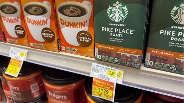 De nouvelles études témoignent des bienfaits de la caféine pour la santé