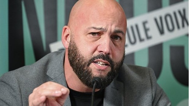 Consultations prébudgétaires: la CSQ propose une taxe sur les boissons sucrées