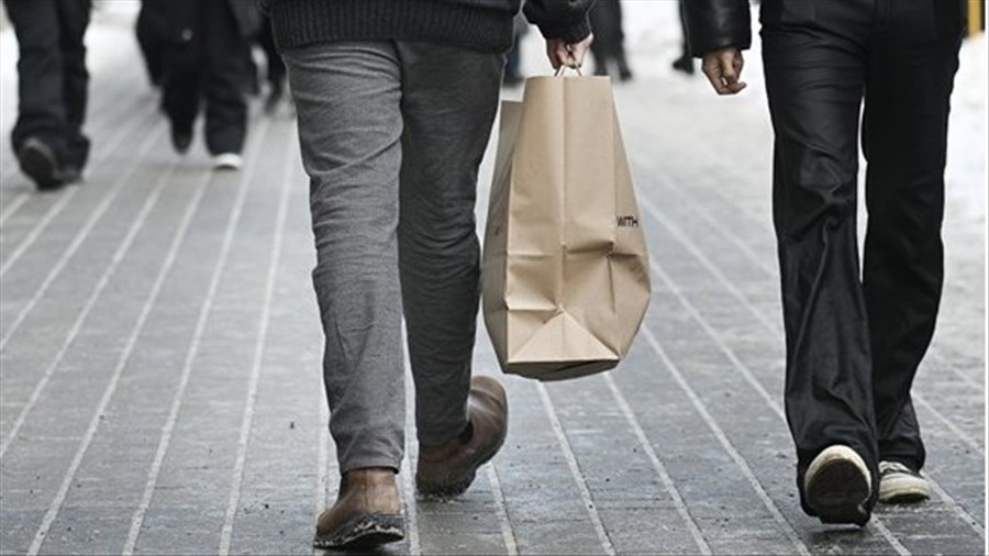 Le projet pilote concernant les heures d'ouverture des magasins commencera le 11 mars
