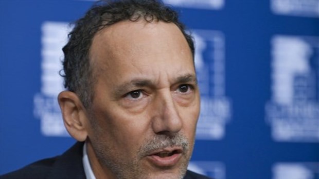 Les médecins spécialistes entament un nouveau moyen de pression