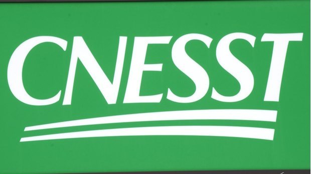 Travailleur décédé d'une chute d'un silo: l'échelle non conforme, conclut la CNESST