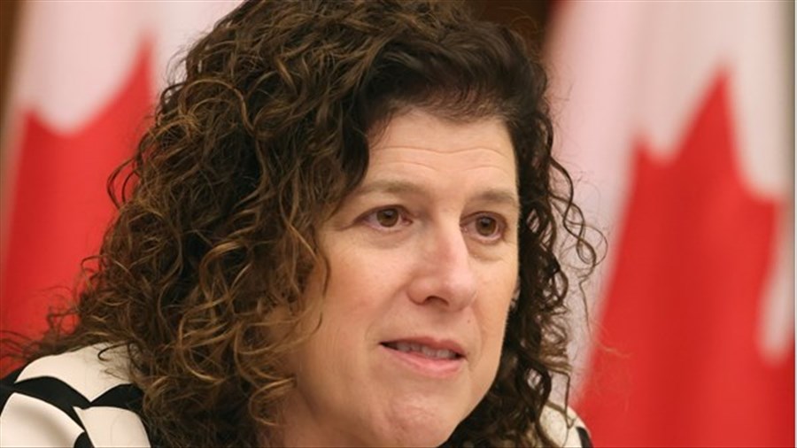 Il faut plus d'enquêtes sur les visas d'étudiants étrangers, affirme la VG