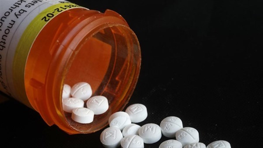 Améliorer les pratiques de déprescription de médicaments chez les aînés