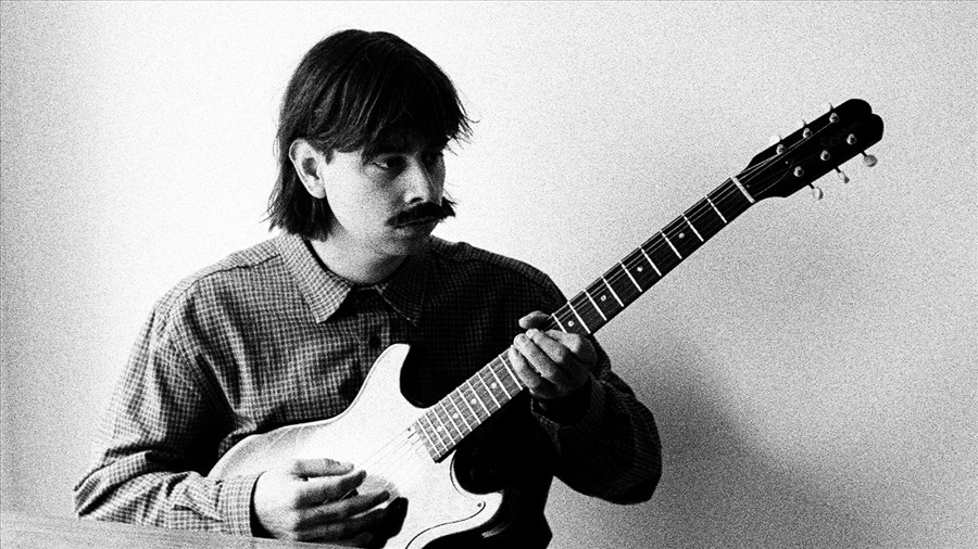 Un été animé à Notre-Dame-des-Prairies