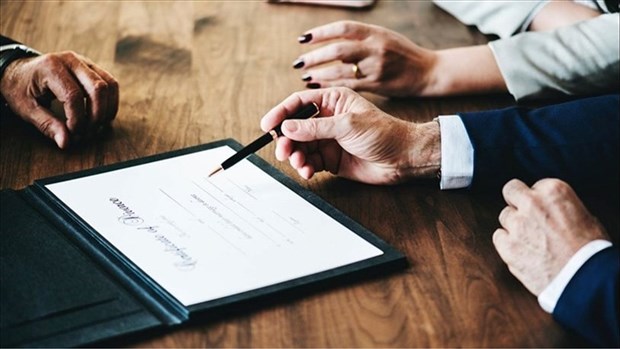 Les dons par testaments et assurances vie, plus avantageux qu'on le pense 