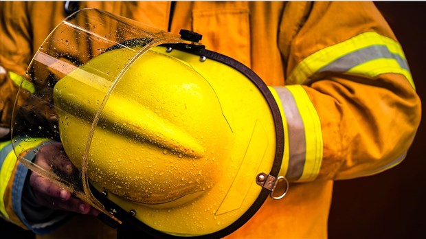 Prévention incendie: des actions concrètes et  un engagement de proximité