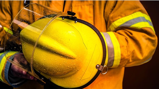 Prévention incendie: des actions concrètes et  un engagement de proximité