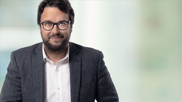 Un cri d’alarme pour soutenir nos PME face aux tarifs américains
