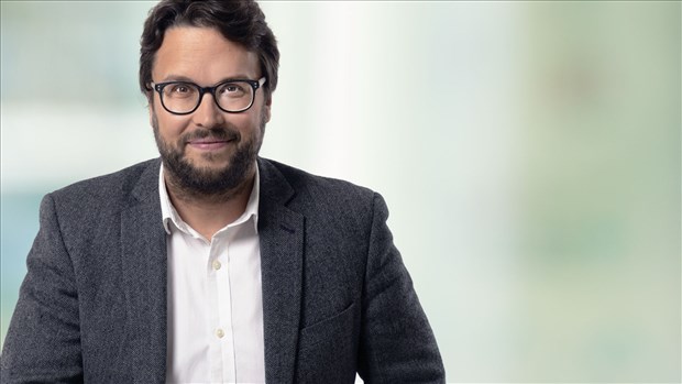 Un cri d’alarme pour soutenir nos PME face aux tarifs américains