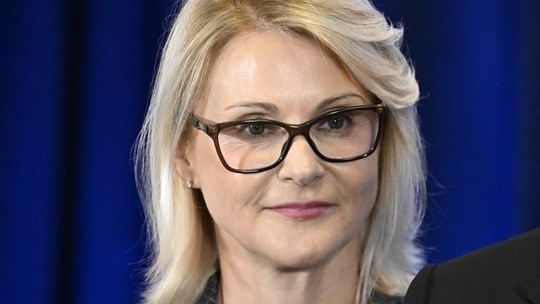 Le DSN entraînera des économies de 120 millions $ par an, selon Santé Québec