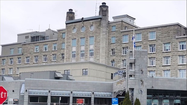 Québec annonce un plan de 250 millions $ pour la prévention en santé