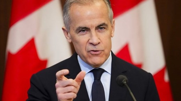 Hydro-Québec pourrait atteindre ses cibles d'investissements plus tôt