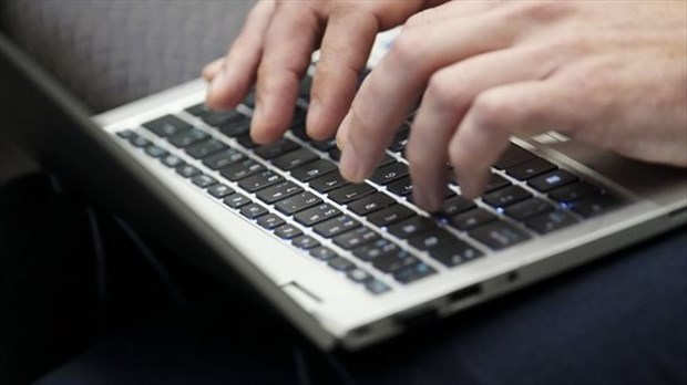 Transformation numérique: l'AMP invite Québec à faire le ménage