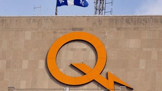 Québec bonifie l’aide financière pour l’achat de thermopompes