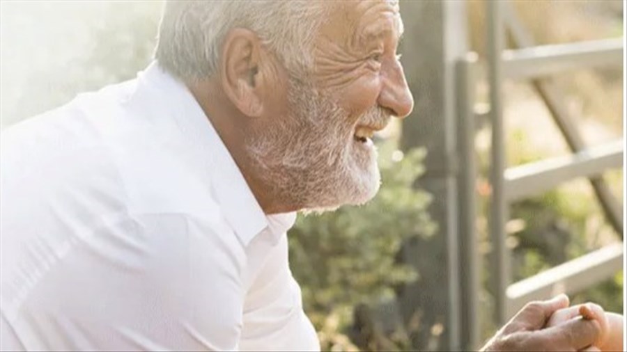 Appel de candidatures aux  Grands Prix de la Philanthropie Lanaudoise 2026