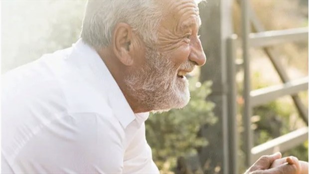 Appel de candidatures aux  Grands Prix de la Philanthropie Lanaudoise 2026