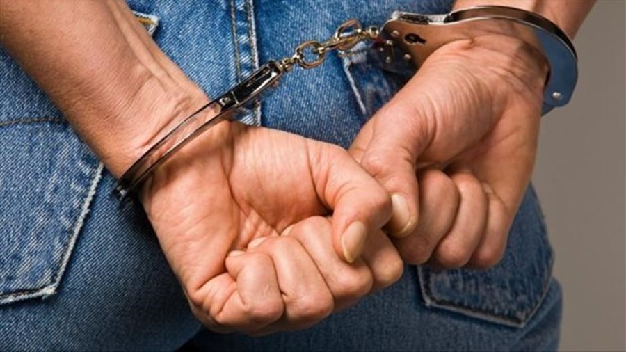 Traite de personnes: quatre arrestations à la suite d'une enquête 
