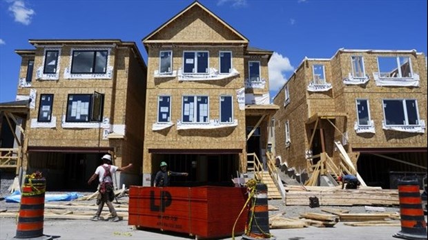 Logement abordable: la réduction des droits d’aménagement n’est pas la panacée