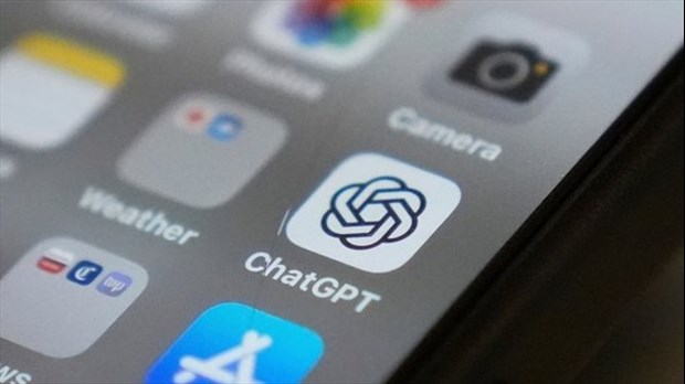 Une découverte de Polytechnique pourrait réduire la consommation d'énergie de l'IA