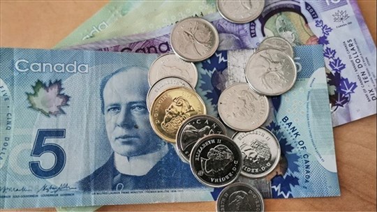 Les Chevaliers de Colomb du Québec amassent plus de 1,4 million $