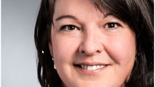 Lanaudière exige une réponse à la hauteur des besoins de son territoire