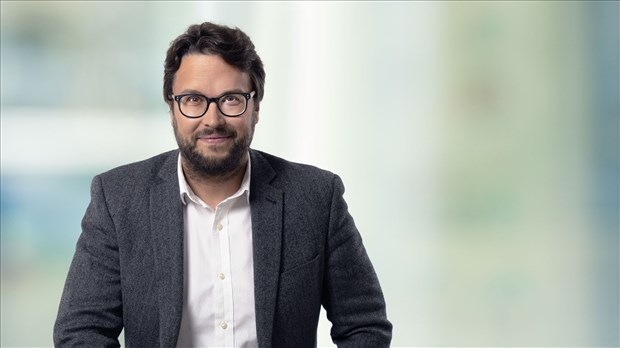 Une session de combats, par amour du Québec