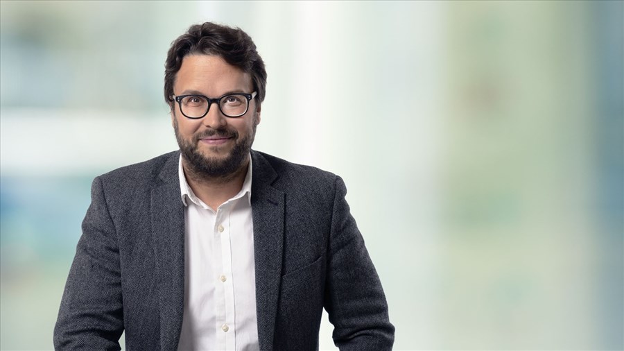 Une session de combats, par amour du Québec