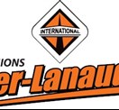 Camions Inter-Lanaudière