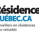 Résidences Québec - Laval
