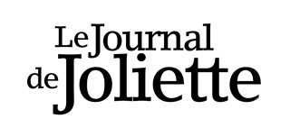 Le Journal de Joliette - Actualités régionales
