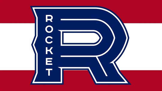 Le Rocket de Laval